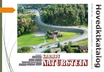 doc studie sand und kies